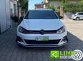 Volkswagen Golf GTI Performance 2.0 245 CV TSI DSG 5p. BMT Bianco - thumbnail 3