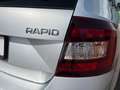 Skoda Rapid/Spaceback Rapid 1.0 TSI Active (EU6.2) Plateado - thumbnail 7