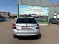 Skoda Rapid/Spaceback Rapid 1.0 TSI Active (EU6.2) Plateado - thumbnail 6