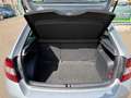 Skoda Rapid/Spaceback Rapid 1.0 TSI Active (EU6.2) Plateado - thumbnail 8