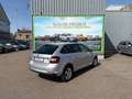Skoda Rapid/Spaceback Rapid 1.0 TSI Active (EU6.2) Plateado - thumbnail 3