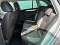 Skoda Rapid/Spaceback Rapid 1.0 TSI Active (EU6.2) Plateado - thumbnail 17