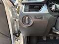 Skoda Rapid/Spaceback Rapid 1.0 TSI Active (EU6.2) Plateado - thumbnail 12