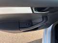Skoda Rapid/Spaceback Rapid 1.0 TSI Active (EU6.2) Plateado - thumbnail 16