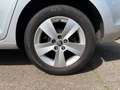 Skoda Rapid/Spaceback Rapid 1.0 TSI Active (EU6.2) Plateado - thumbnail 19
