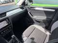 Skoda Rapid/Spaceback Rapid 1.0 TSI Active (EU6.2) Plateado - thumbnail 15