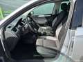 Skoda Rapid/Spaceback Rapid 1.0 TSI Active (EU6.2) Plateado - thumbnail 9