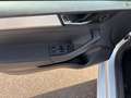 Skoda Rapid/Spaceback Rapid 1.0 TSI Active (EU6.2) Plateado - thumbnail 11