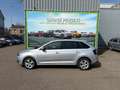 Skoda Rapid/Spaceback Rapid 1.0 TSI Active (EU6.2) Plateado - thumbnail 4