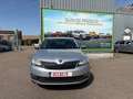 Skoda Rapid/Spaceback Rapid 1.0 TSI Active (EU6.2) Plateado - thumbnail 5