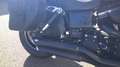 Harley-Davidson Dyna Fat Bob Noir - thumbnail 8