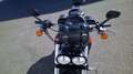 Harley-Davidson Dyna Fat Bob Noir - thumbnail 6