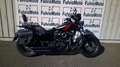 Harley-Davidson Dyna Fat Bob Noir - thumbnail 1