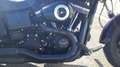Harley-Davidson Dyna Fat Bob Noir - thumbnail 7