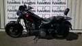 Harley-Davidson Dyna Fat Bob Noir - thumbnail 3