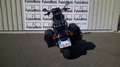 Harley-Davidson Dyna Fat Bob Noir - thumbnail 4