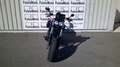 Harley-Davidson Dyna Fat Bob Noir - thumbnail 2