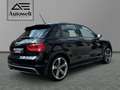 Audi A1 Sportback S linE*Sizheizung*Xenon*Navi*Tempomant Nero - thumbnail 7