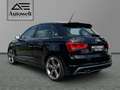 Audi A1 Sportback S linE*Sizheizung*Xenon*Navi*Tempomant Nero - thumbnail 8