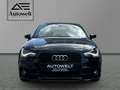 Audi A1 Sportback S linE*Sizheizung*Xenon*Navi*Tempomant Nero - thumbnail 6