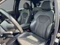 Audi A1 Sportback S linE*Sizheizung*Xenon*Navi*Tempomant Nero - thumbnail 11