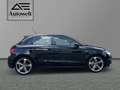 Audi A1 Sportback S linE*Sizheizung*Xenon*Navi*Tempomant Nero - thumbnail 4