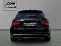 Audi A1 Sportback S linE*Sizheizung*Xenon*Navi*Tempomant Nero - thumbnail 9
