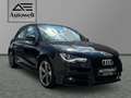 Audi A1 Sportback S linE*Sizheizung*Xenon*Navi*Tempomant Nero - thumbnail 2