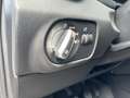Audi A1 Sportback S linE*Sizheizung*Xenon*Navi*Tempomant Nero - thumbnail 13