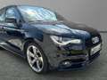 Audi A1 Sportback S linE*Sizheizung*Xenon*Navi*Tempomant Nero - thumbnail 3