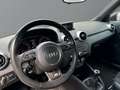 Audi A1 Sportback S linE*Sizheizung*Xenon*Navi*Tempomant Nero - thumbnail 12