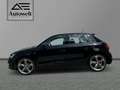 Audi A1 Sportback S linE*Sizheizung*Xenon*Navi*Tempomant Nero - thumbnail 5