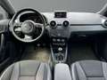 Audi A1 Sportback S linE*Sizheizung*Xenon*Navi*Tempomant Nero - thumbnail 10