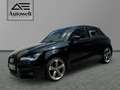 Audi A1 Sportback S linE*Sizheizung*Xenon*Navi*Tempomant Nero - thumbnail 1