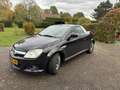 Opel Tigra 1.8-16V Temptation -Nieuwe APK! Zwart - thumbnail 6