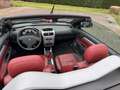 Opel Tigra 1.8-16V Temptation -Nieuwe APK! Zwart - thumbnail 4