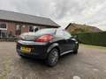 Opel Tigra 1.8-16V Temptation -Nieuwe APK! Zwart - thumbnail 9