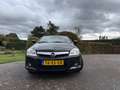 Opel Tigra 1.8-16V Temptation -Nieuwe APK! Zwart - thumbnail 7