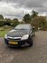 Opel Tigra 1.8-16V Temptation -Nieuwe APK! Zwart - thumbnail 3
