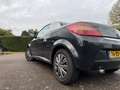 Opel Tigra 1.8-16V Temptation -Nieuwe APK! Zwart - thumbnail 10