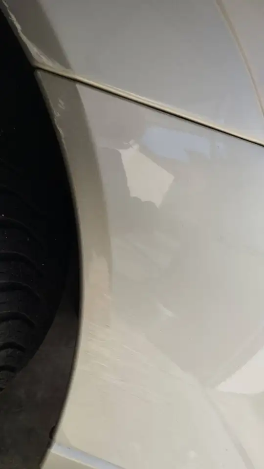 Ford Focus Ambiente, foto 9
