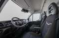Iveco Daily 35S14V Kasten Weiß - thumbnail 7