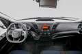 Iveco Daily 35S14V Kasten Weiß - thumbnail 8
