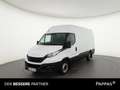 Iveco Daily 35S14V Kasten Weiß - thumbnail 1
