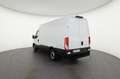 Iveco Daily 35S14V Kasten Weiß - thumbnail 4