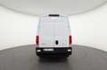 Iveco Daily 35S14V Kasten Weiß - thumbnail 6