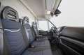 Iveco Daily 35S14V Kasten Weiß - thumbnail 14