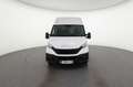 Iveco Daily 35S14V Kasten Weiß - thumbnail 3