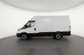 Iveco Daily 35S14V Kasten Weiß - thumbnail 4