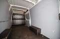 Iveco Daily 35S14V Kasten Weiß - thumbnail 17